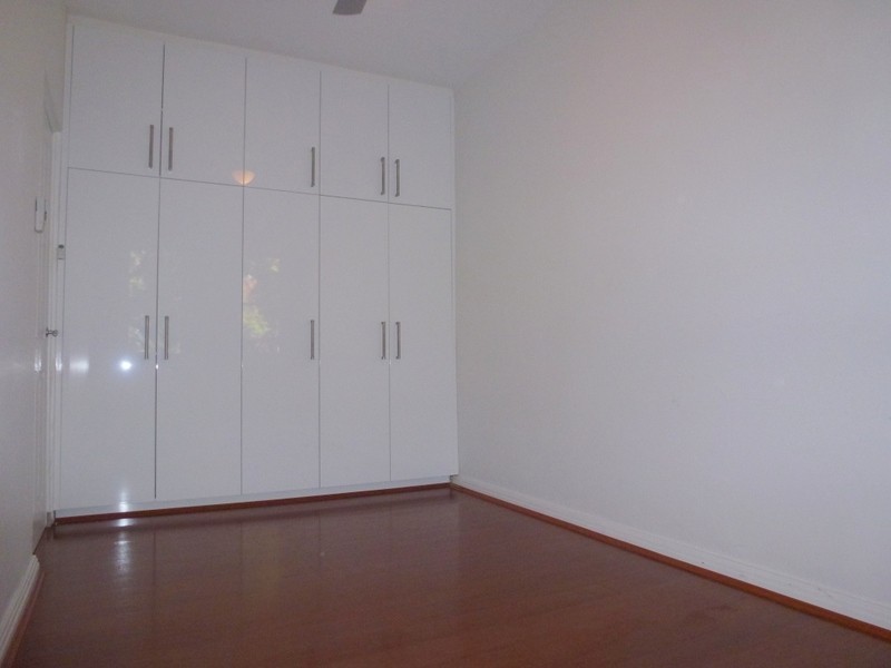5/21 Guilfoyle Avenue, Double Bay NSW 2028
