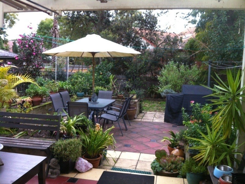 7 Waratah Street, Haberfield NSW 2045