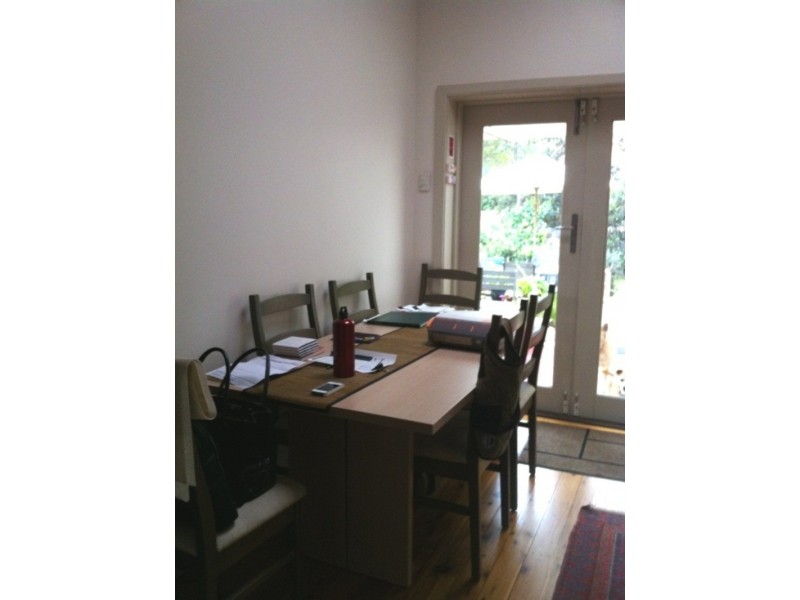 7 Waratah Street, Haberfield NSW 2045