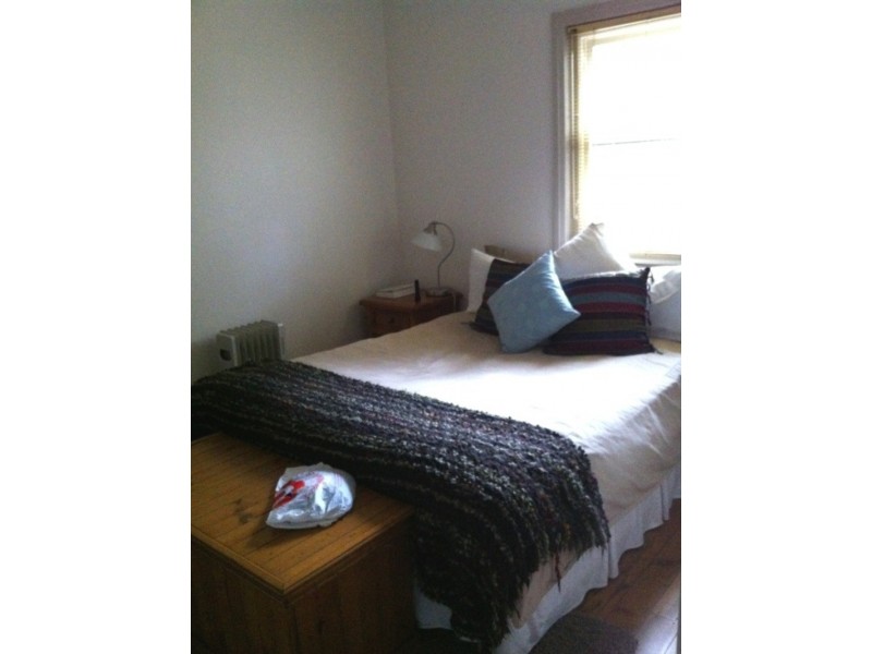 7 Waratah Street, Haberfield NSW 2045