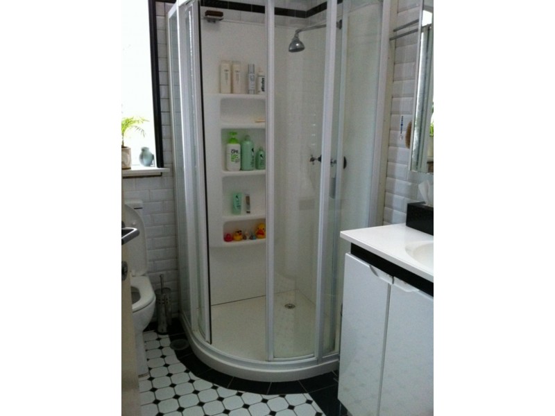 7 Waratah Street, Haberfield NSW 2045