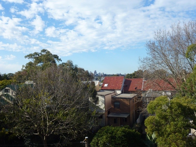 27/30 Grove Street, Lilyfield NSW 2040