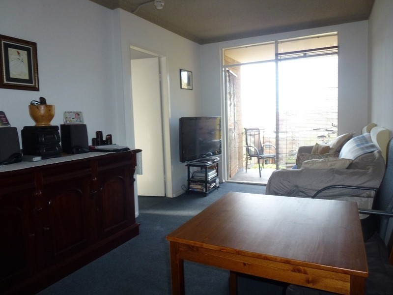 27/30 Grove Street, Lilyfield NSW 2040