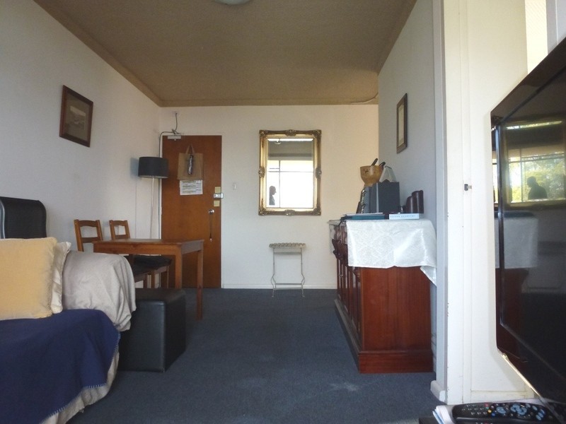 27/30 Grove Street, Lilyfield NSW 2040