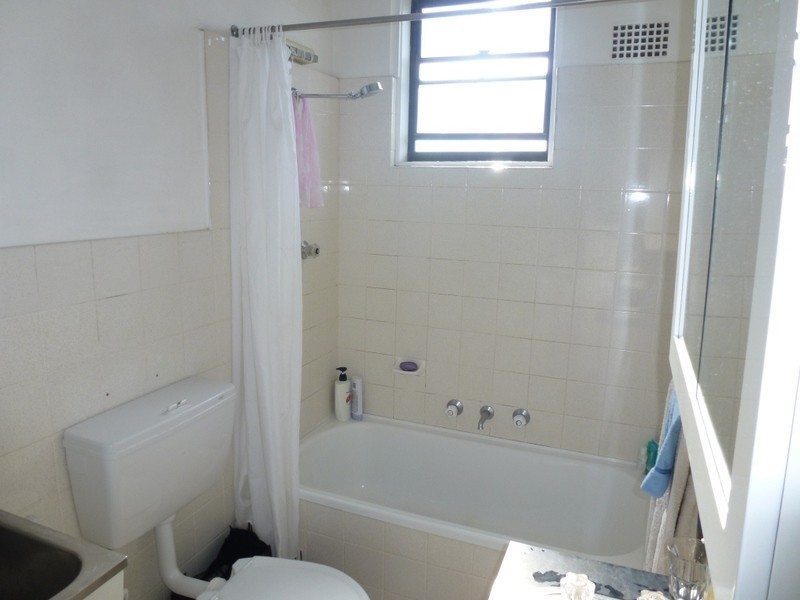 27/30 Grove Street, Lilyfield NSW 2040