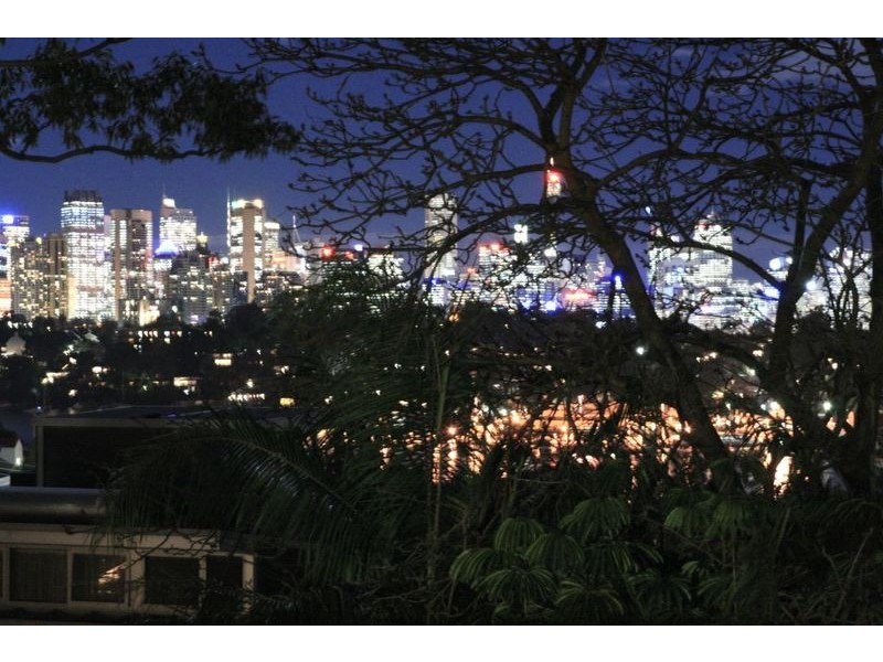 221 Rowntree Street, Birchgrove NSW 2041