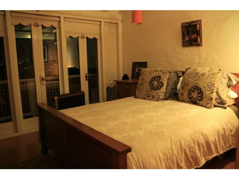 221 Rowntree Street, Birchgrove NSW 2041