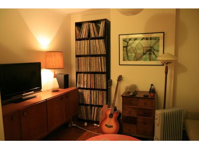 221 Rowntree Street, Birchgrove NSW 2041