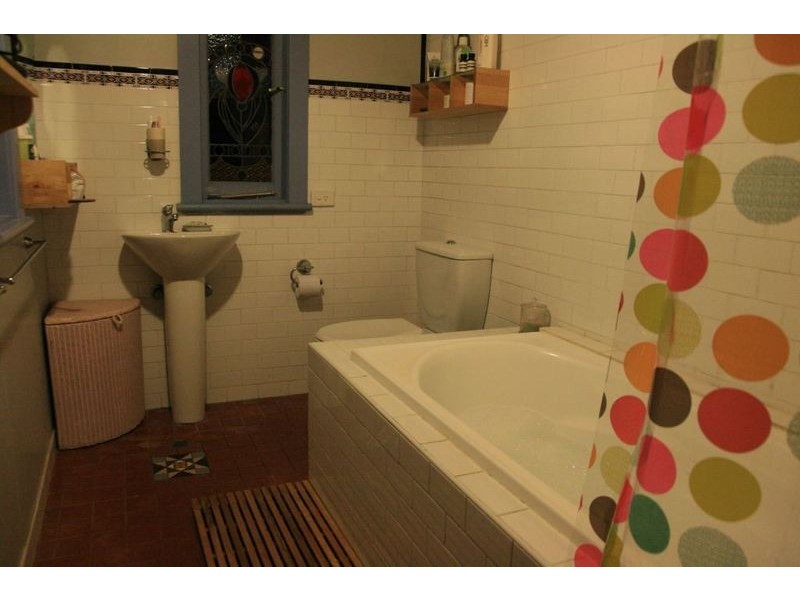 221 Rowntree Street, Birchgrove NSW 2041