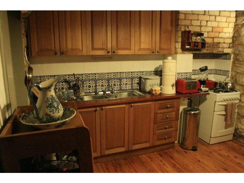 221 Rowntree Street, Birchgrove NSW 2041