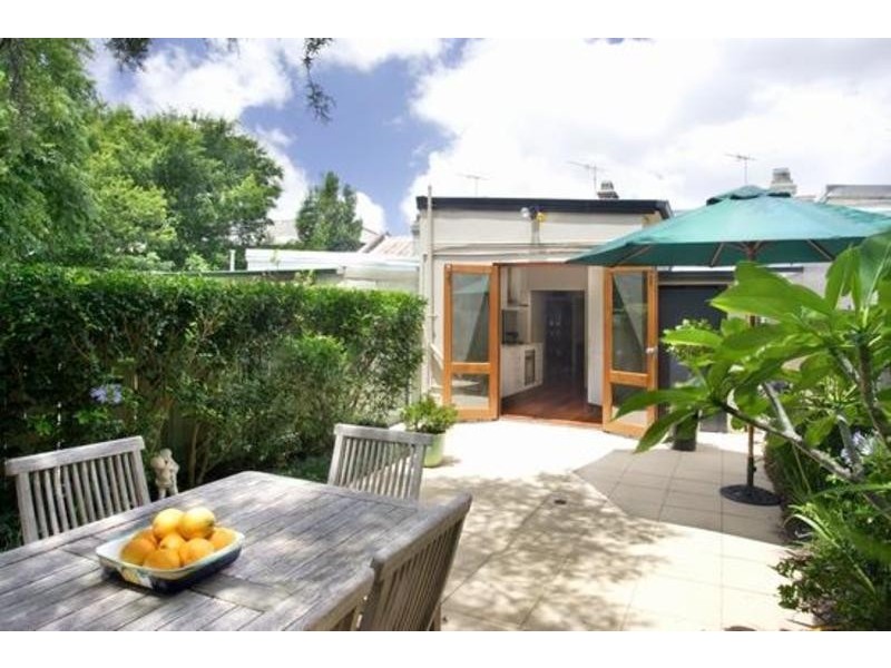 66 Westbourne Street, Petersham NSW 2049