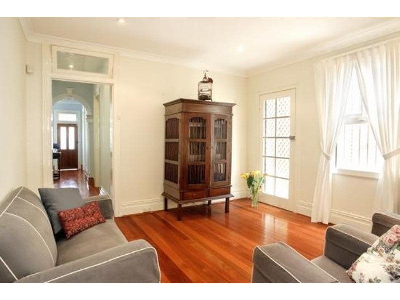 66 Westbourne Street, Petersham NSW 2049