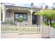 66 Westbourne Street, Petersham NSW 2049