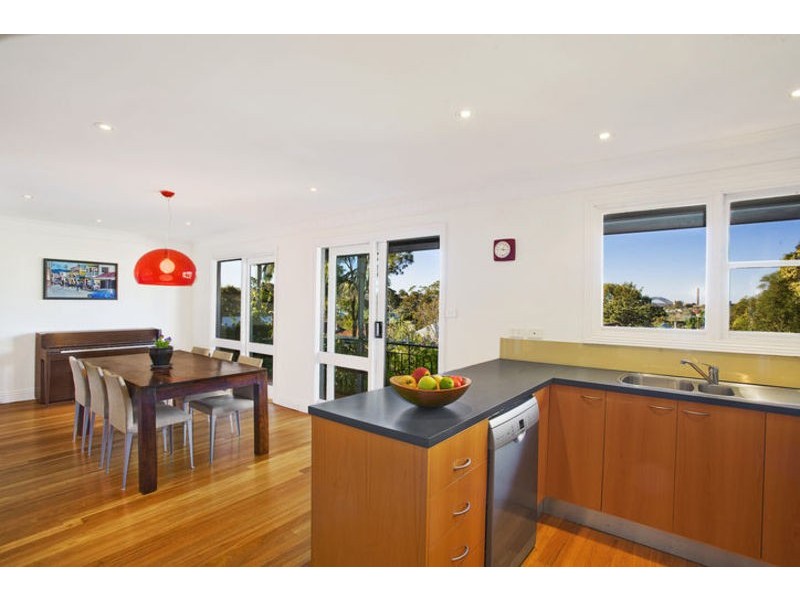 24 Lamb Street, Lilyfield NSW 2040