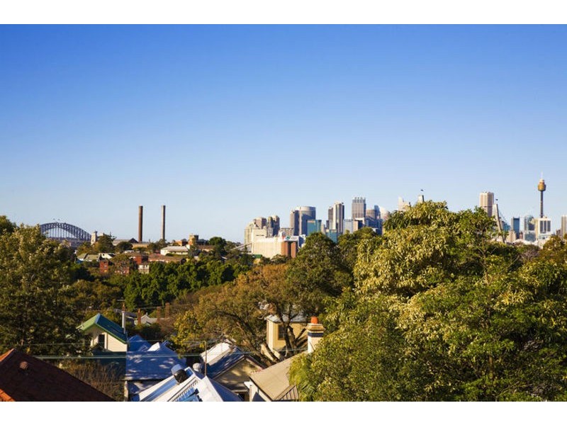 24 Lamb Street, Lilyfield NSW 2040