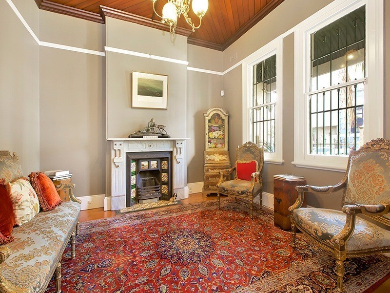 581 Darling Street, Rozelle NSW 2039