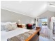 581 Darling Street, Rozelle NSW 2039