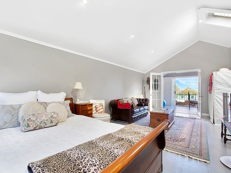 581 Darling Street, Rozelle NSW 2039