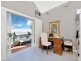581 Darling Street, Rozelle NSW 2039
