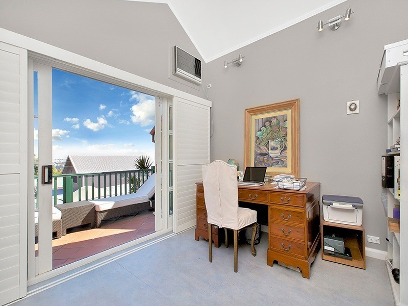 581 Darling Street, Rozelle NSW 2039