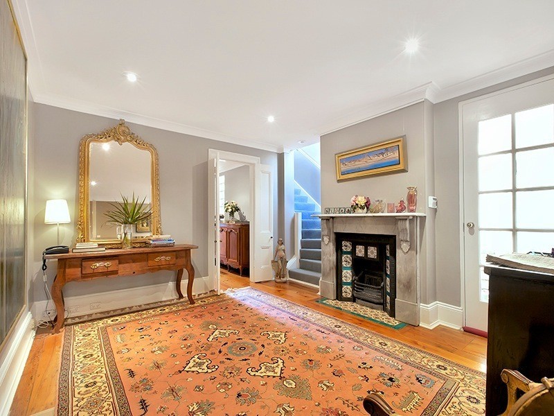 581 Darling Street, Rozelle NSW 2039