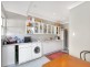 581 Darling Street, Rozelle NSW 2039