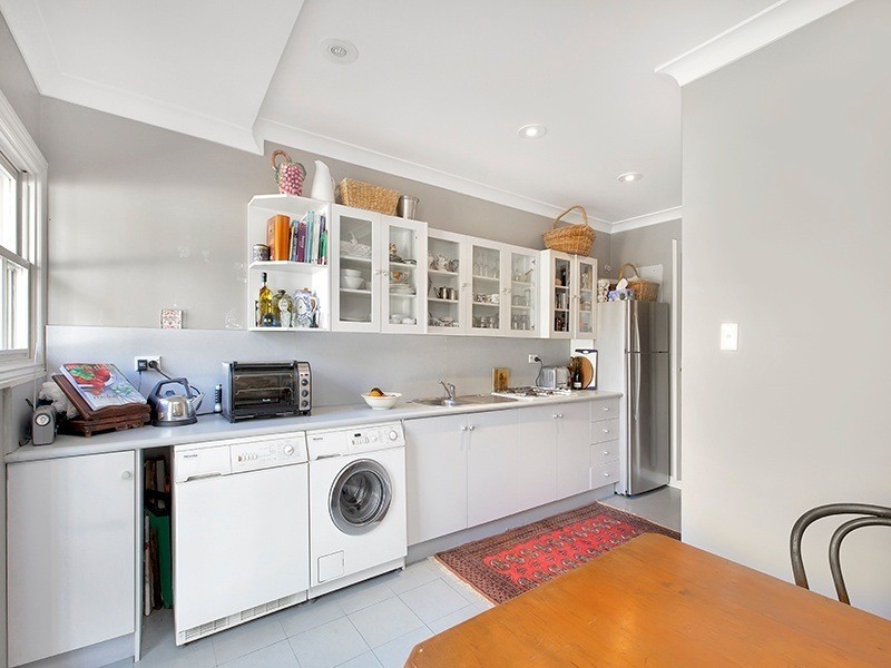 581 Darling Street, Rozelle NSW 2039