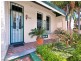 581 Darling Street, Rozelle NSW 2039