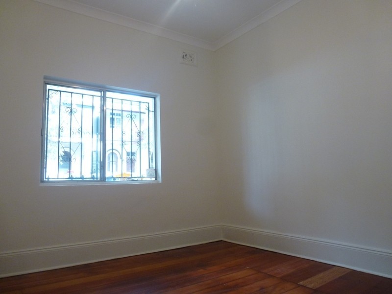 134 Lawson Street, Redfern NSW 2016