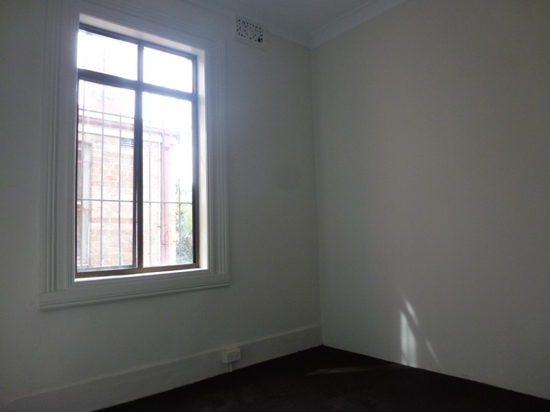 134 Lawson Street, Redfern NSW 2016