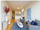 19C Trafalgar Street, Enmore NSW 2042