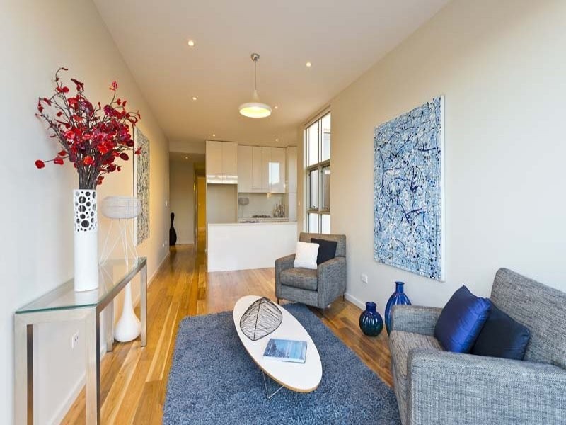 19C Trafalgar Street, Enmore NSW 2042