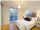 19C Trafalgar Street, Enmore NSW 2042
