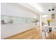 49 Harris Street, Balmain NSW 2041