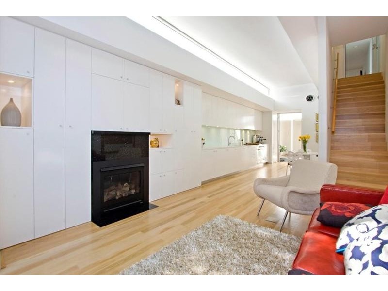 49 Harris Street, Balmain NSW 2041