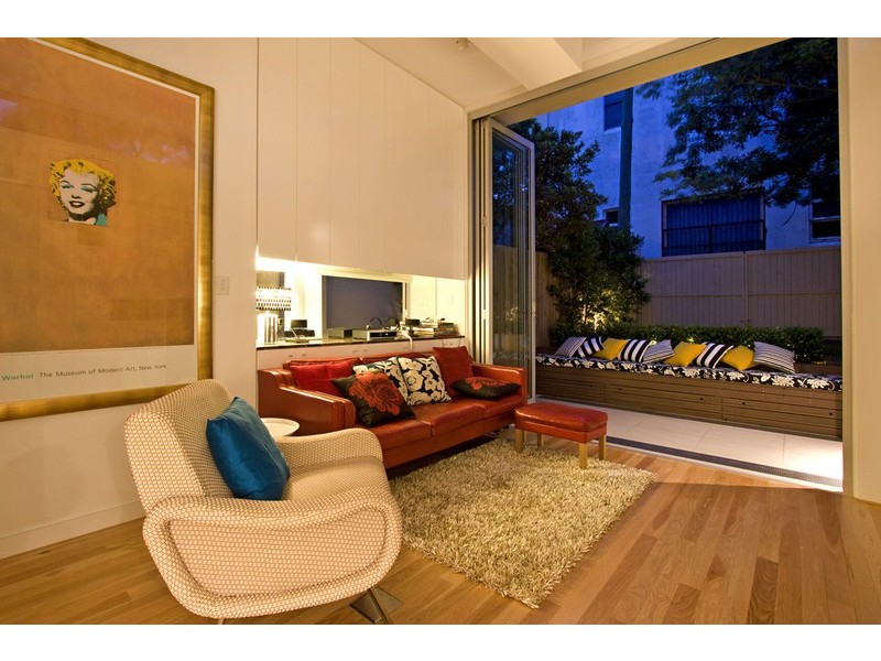 49 Harris Street, Balmain NSW 2041