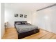49 Harris Street, Balmain NSW 2041
