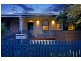 49 Harris Street, Balmain NSW 2041