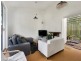 41 Middle Street, Mcmahons Point NSW 2060
