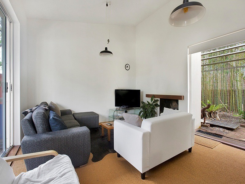 41 Middle Street, Mcmahons Point NSW 2060