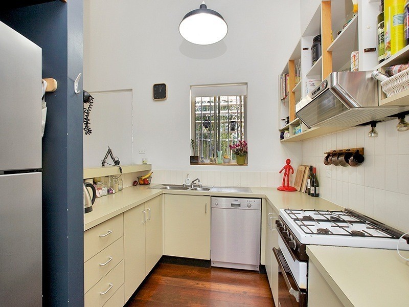 41 Middle Street, Mcmahons Point NSW 2060