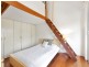 41 Middle Street, Mcmahons Point NSW 2060