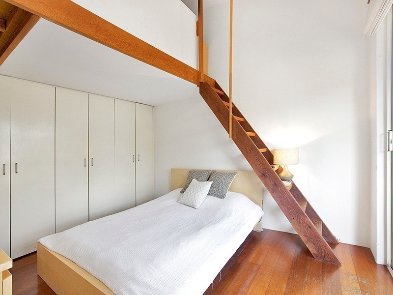 41 Middle Street, Mcmahons Point NSW 2060