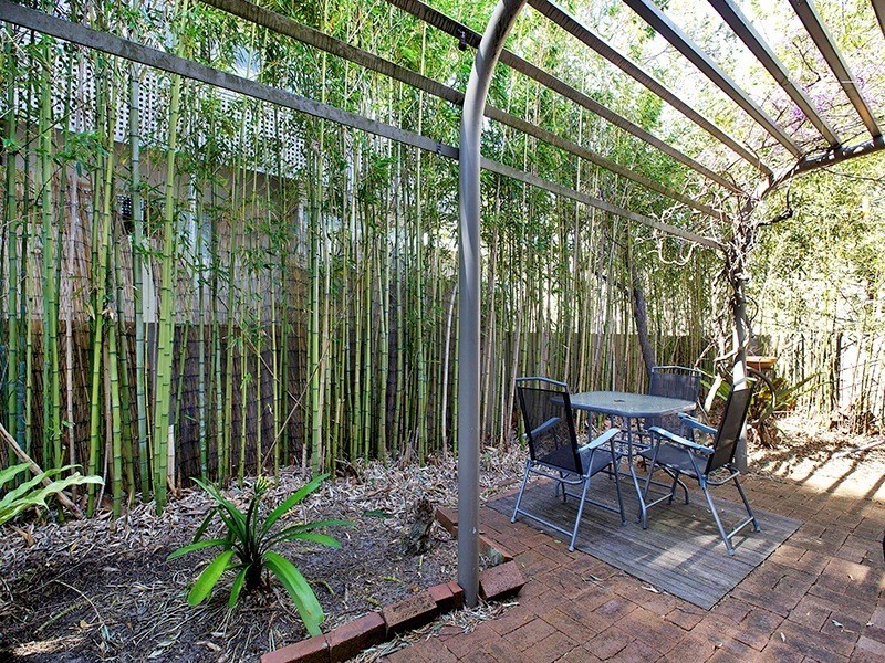 41 Middle Street, Mcmahons Point NSW 2060