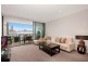 234/50 McLachlan Avenue, Rushcutters Bay NSW 2011