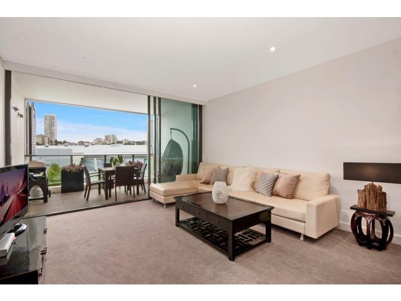 234/50 McLachlan Avenue, Rushcutters Bay NSW 2011