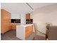 234/50 McLachlan Avenue, Rushcutters Bay NSW 2011
