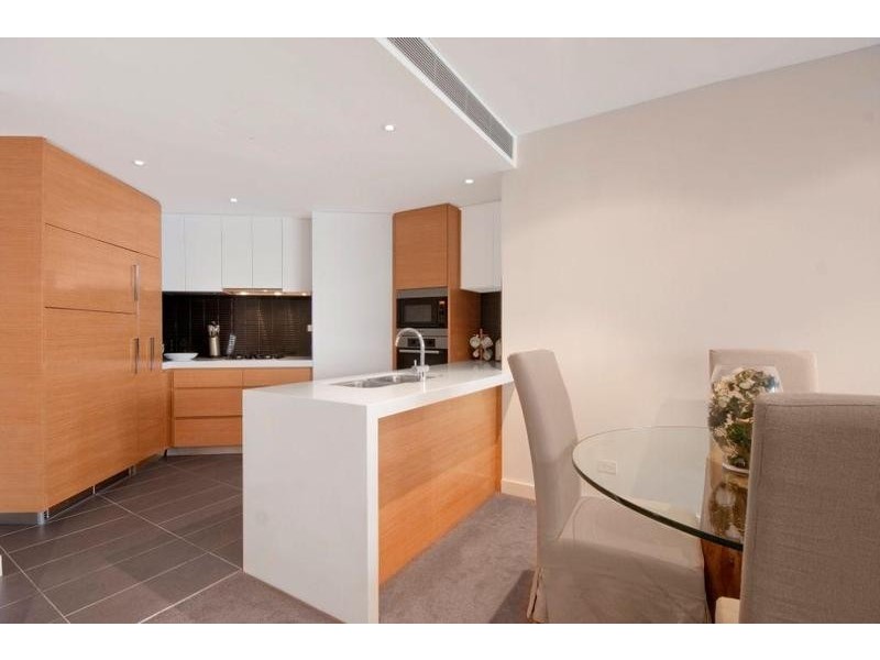 234/50 McLachlan Avenue, Rushcutters Bay NSW 2011