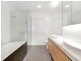 234/50 McLachlan Avenue, Rushcutters Bay NSW 2011