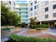 234/50 McLachlan Avenue, Rushcutters Bay NSW 2011